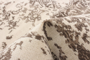 Dawson Taupe