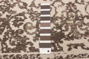 Dawson Taupe