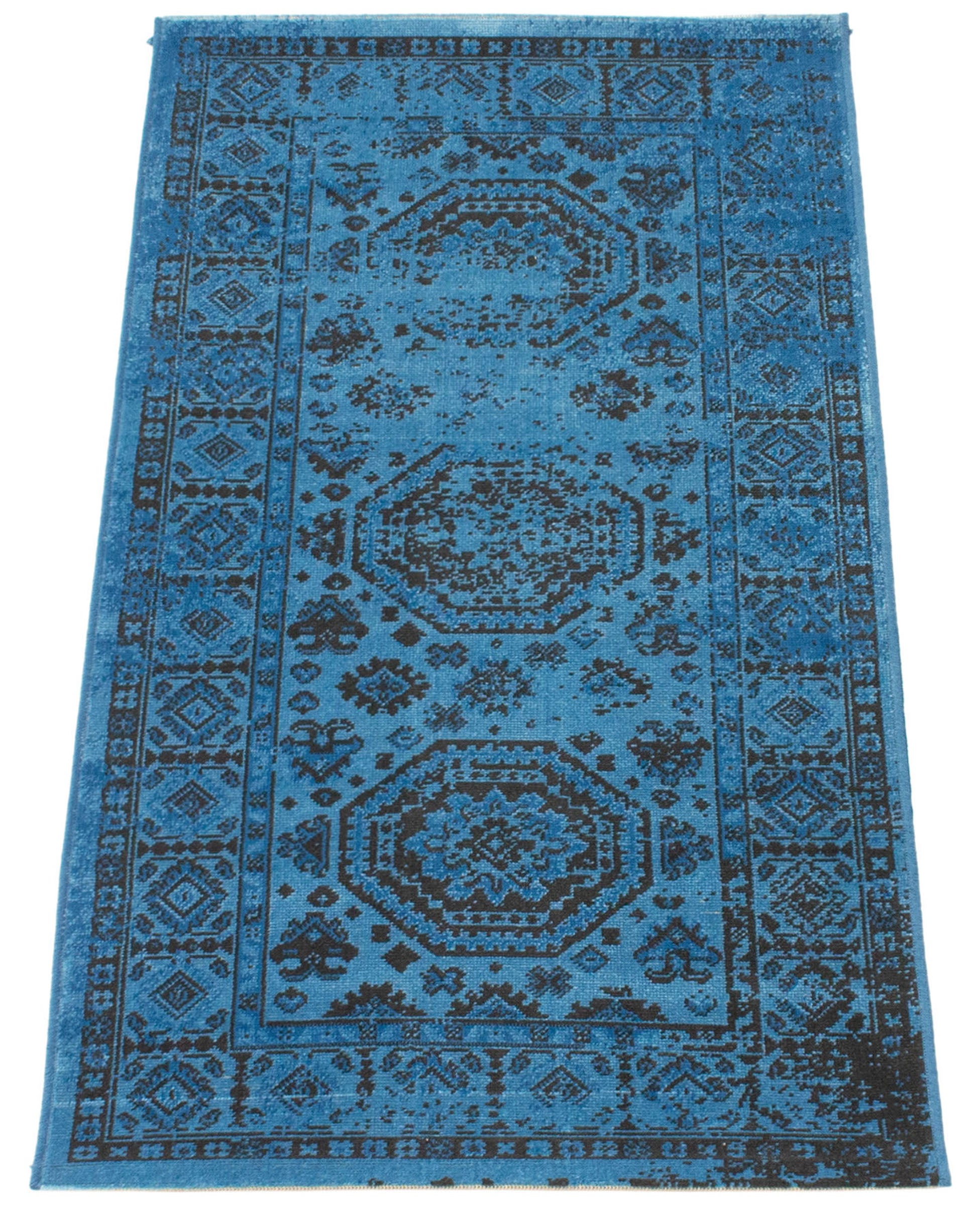 Venize Blue