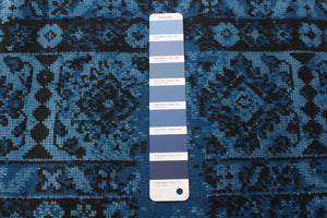 Venize Blue