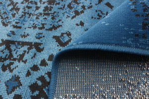 Venize Blue
