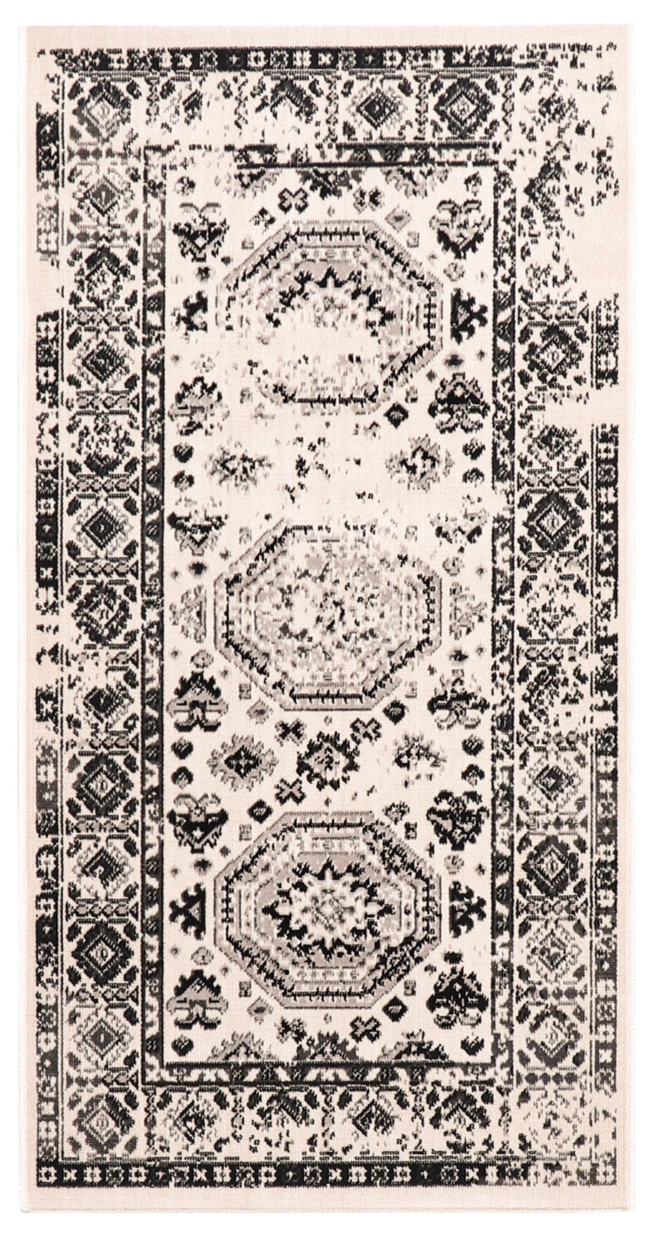 Venize Ivory