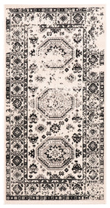 Venize Ivory