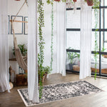 Load image into Gallery viewer, Venize Ivory
