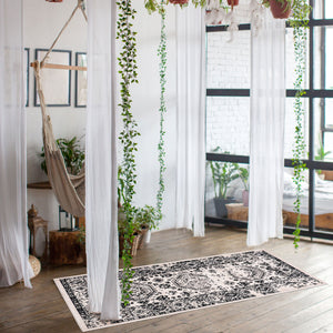 Venize Ivory