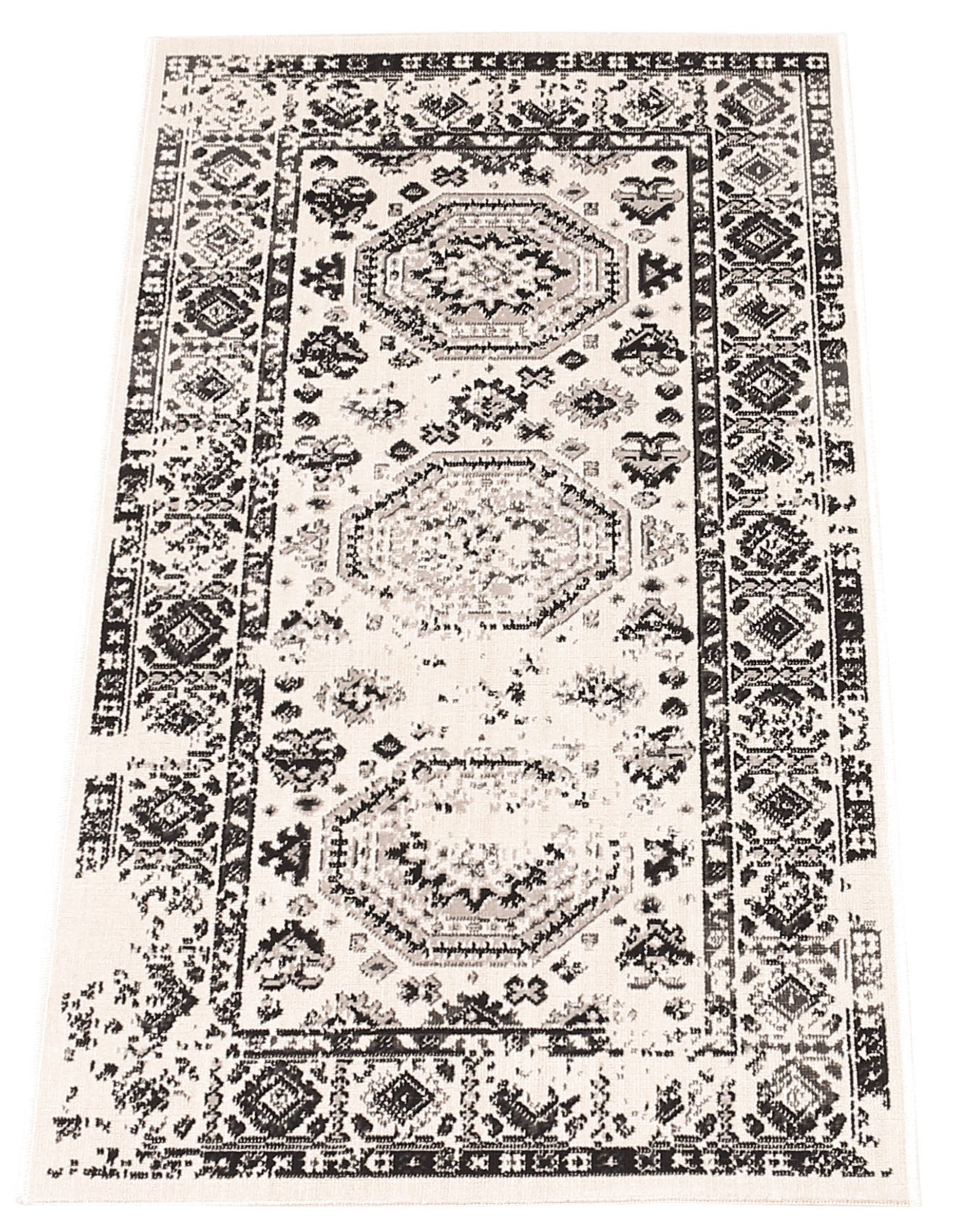 Venize Ivory