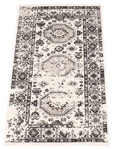Venize Ivory