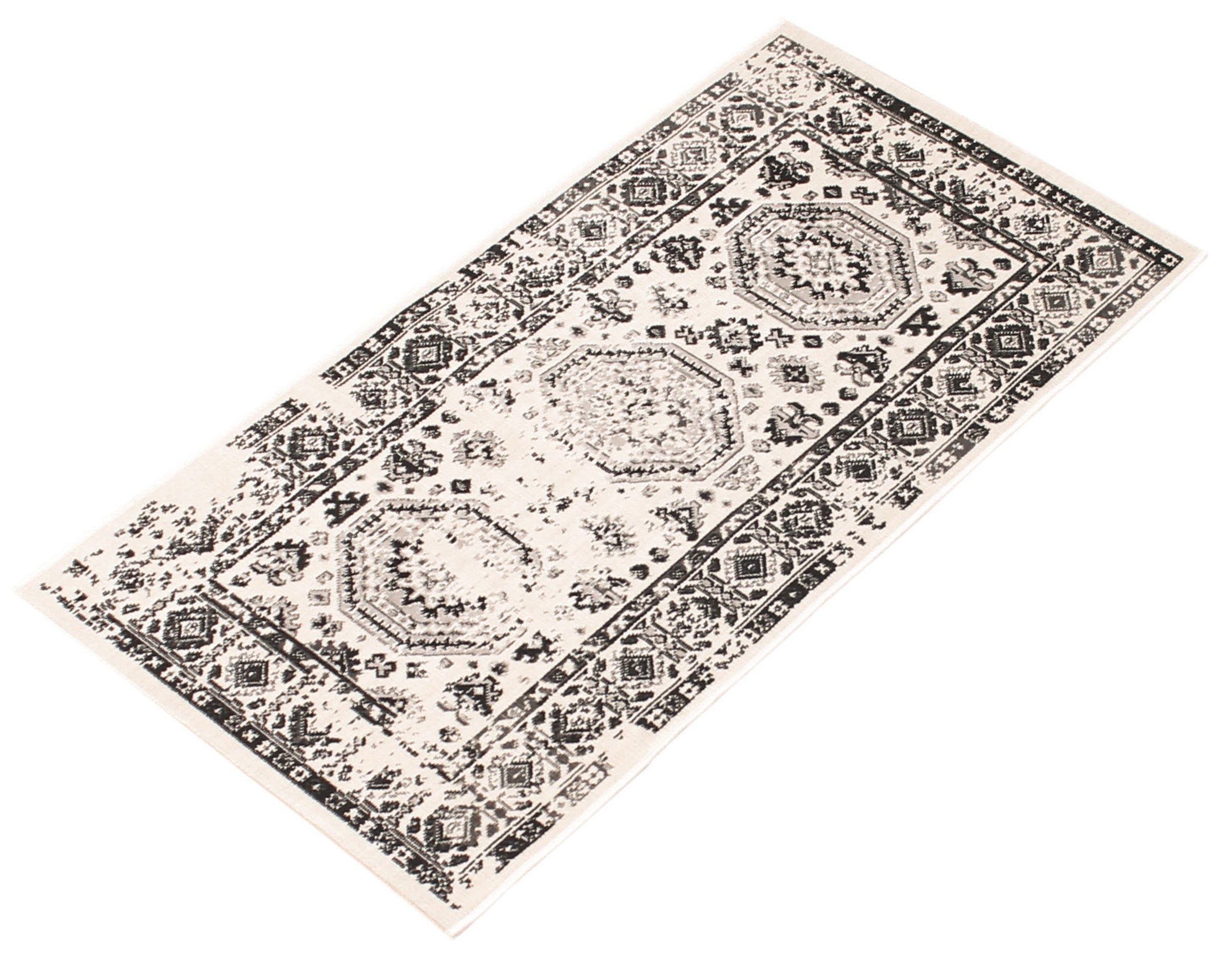 Venize Ivory