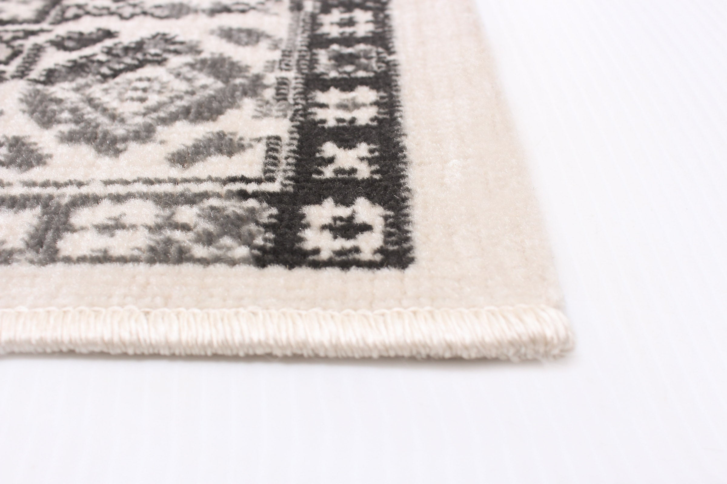 Venize Ivory