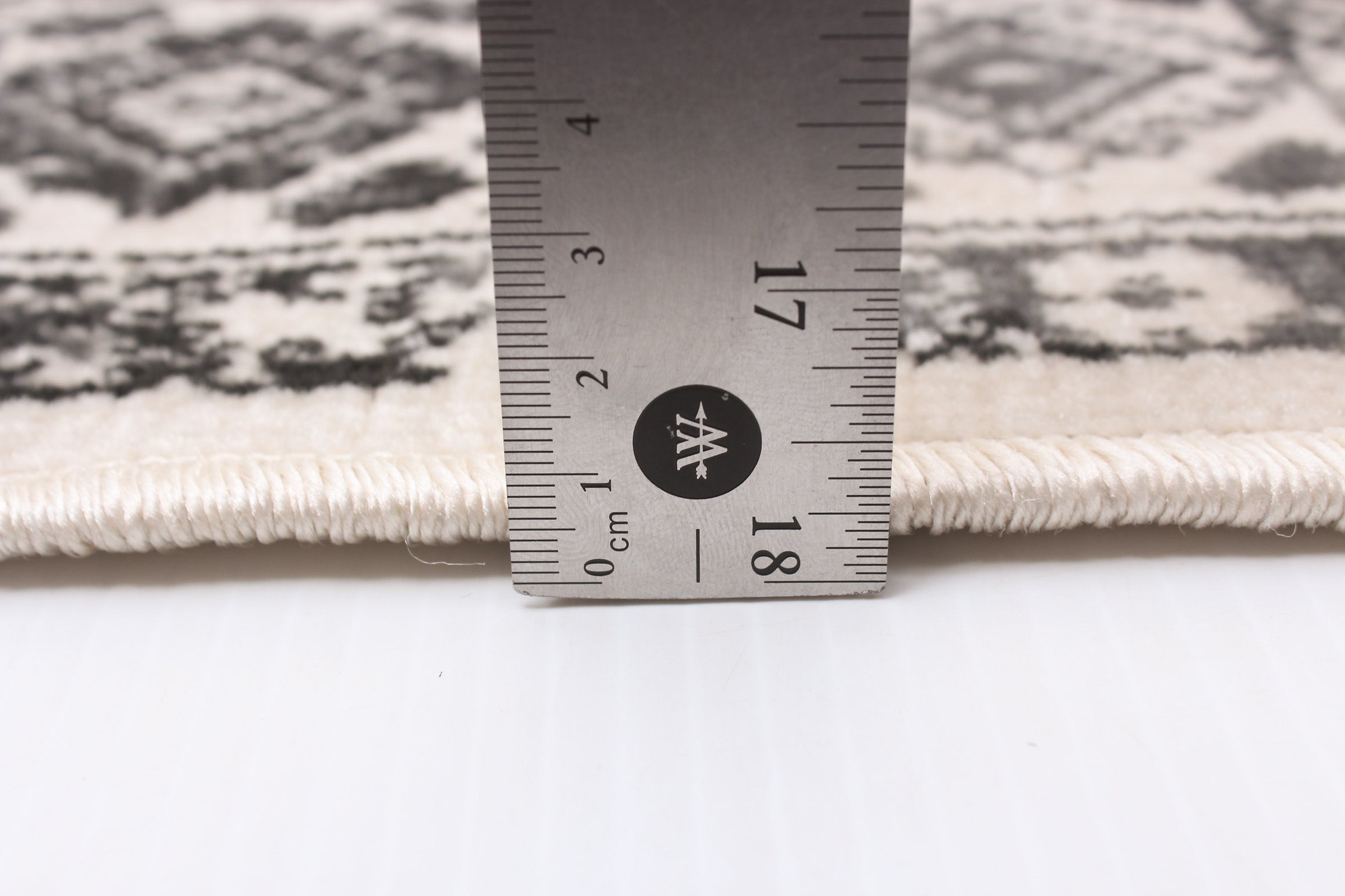Venize Ivory