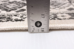 Venize Ivory