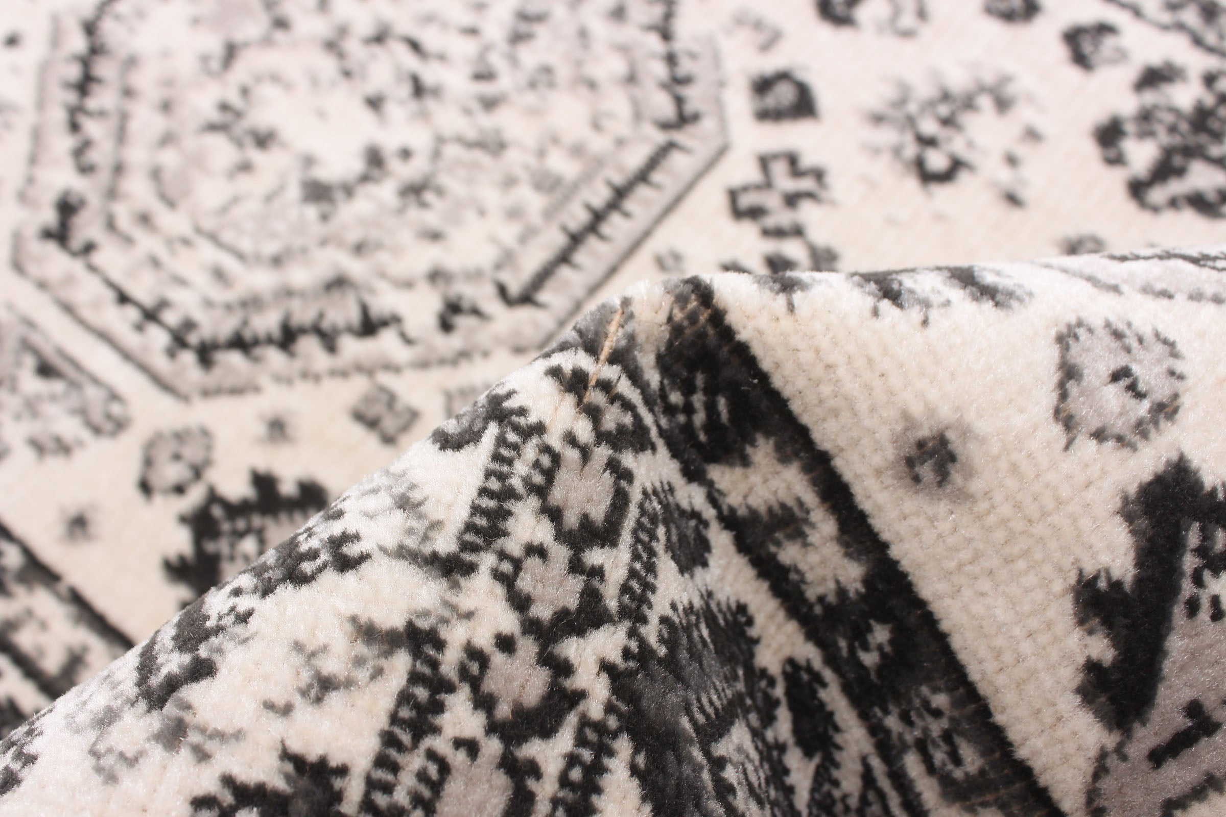 Venize Ivory
