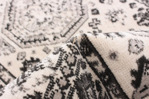 Venize Ivory