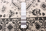 Load image into Gallery viewer, Venize Ivory
