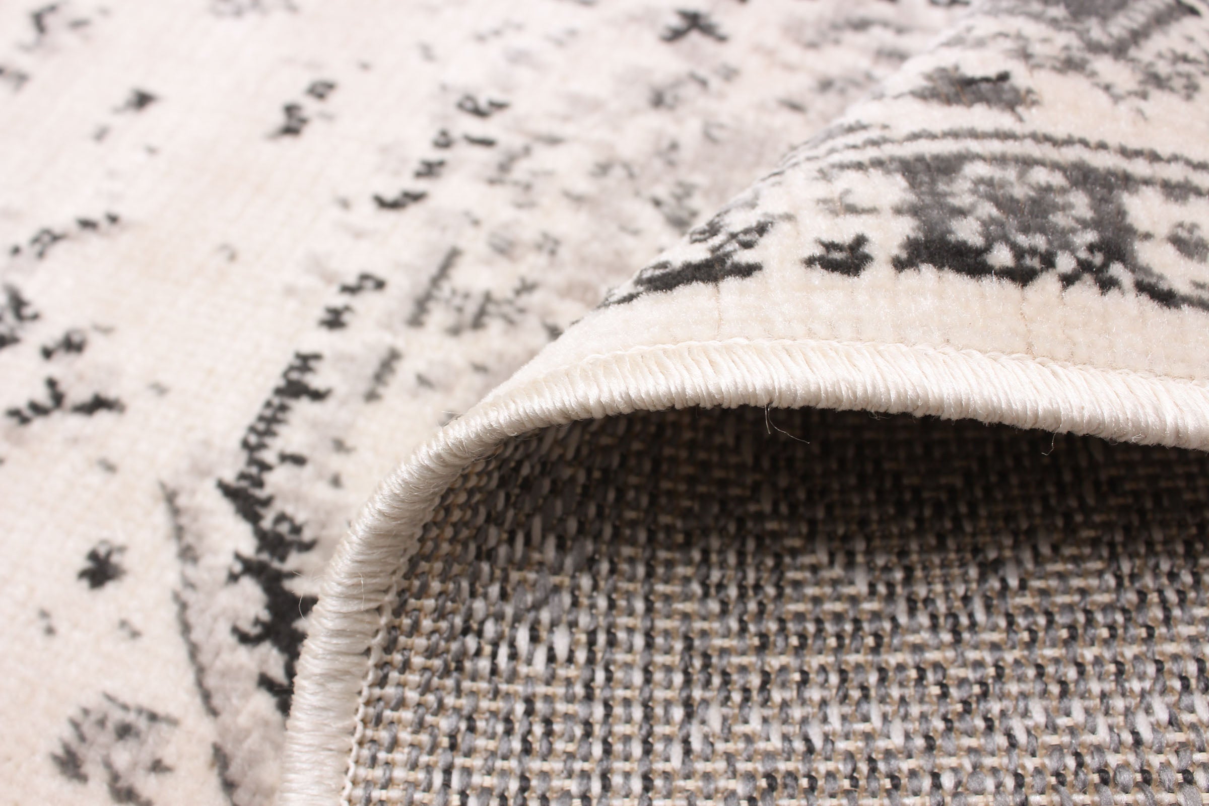 Venize Ivory
