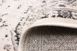 Venize Ivory