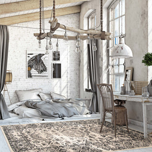 Venize Ivory