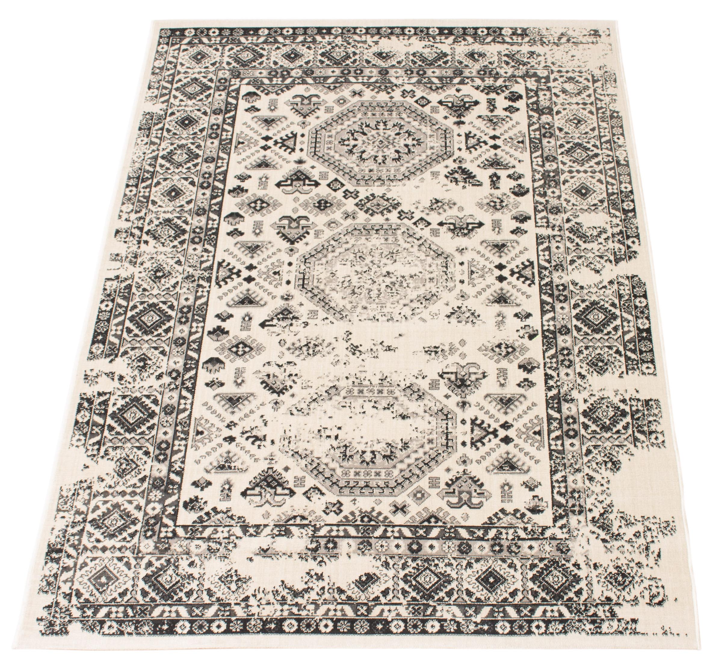 Venize Ivory