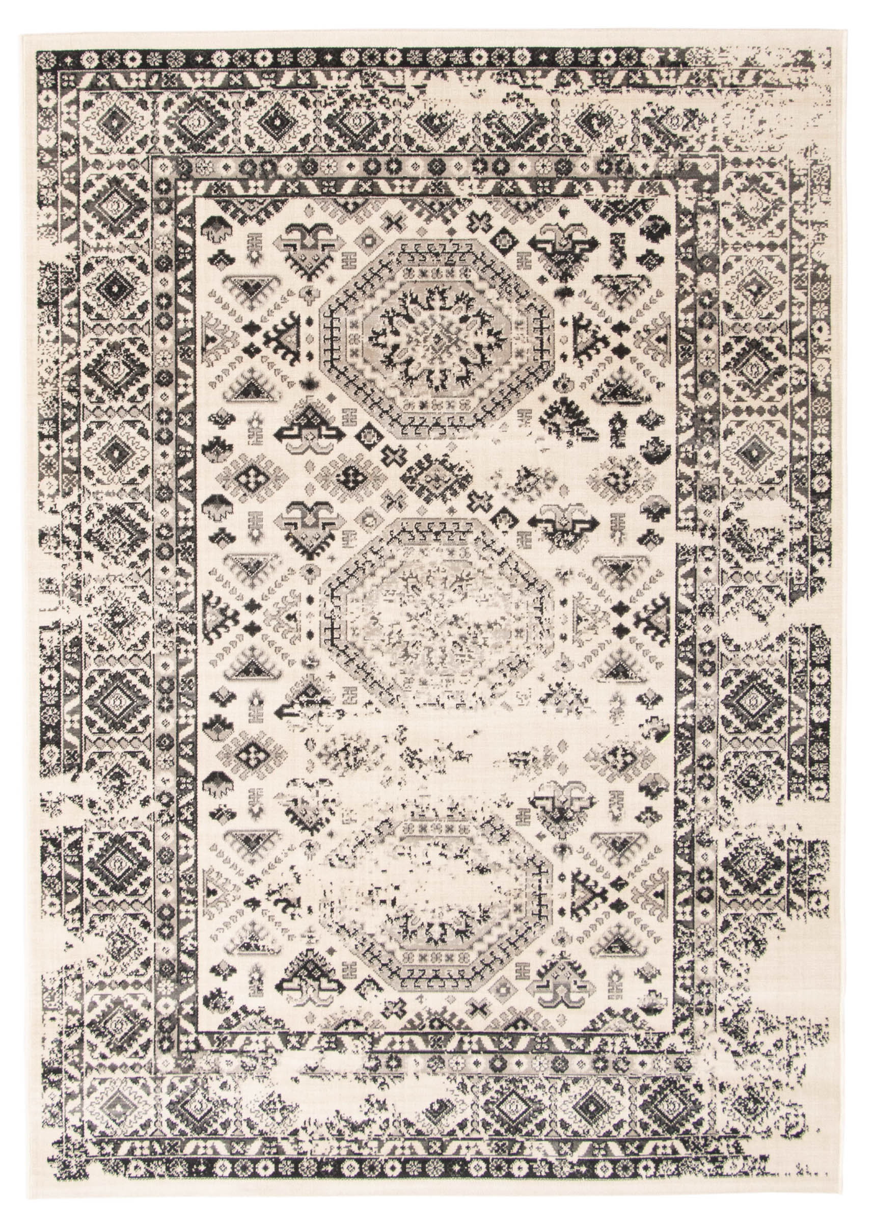 Venize Ivory