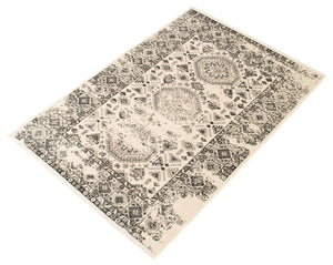 Venize Ivory