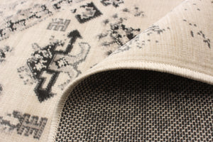 Venize Ivory