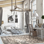 Load image into Gallery viewer, Venize Ivory
