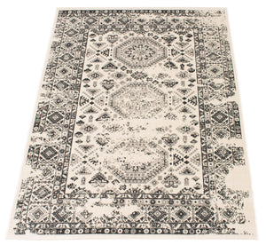 Venize Ivory