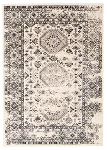 Venize Ivory