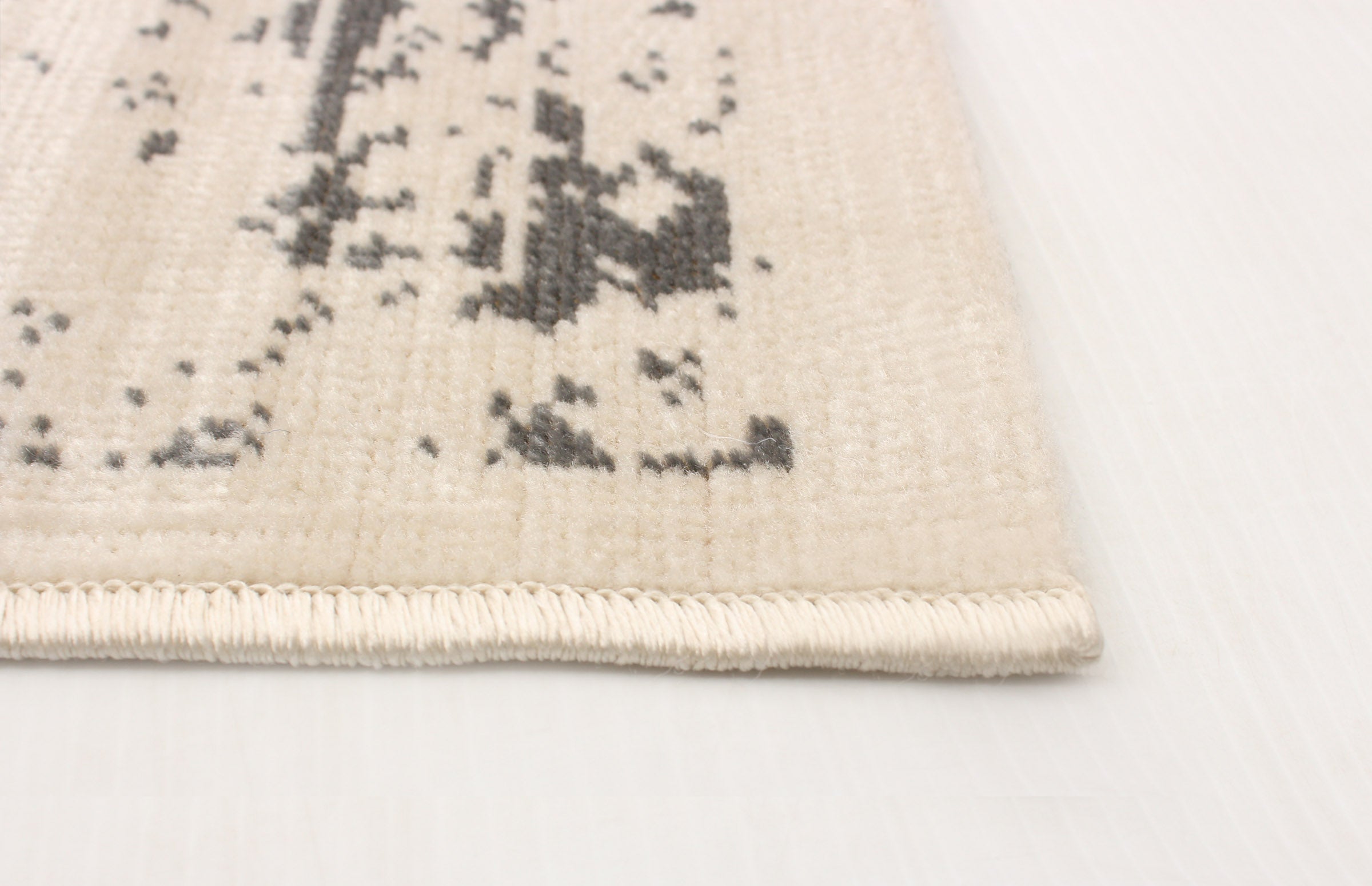 Venize Ivory
