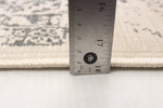 Load image into Gallery viewer, Venize Ivory
