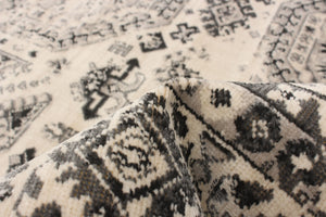 Venize Ivory