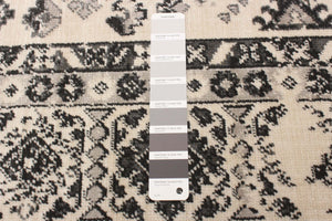 Venize Ivory