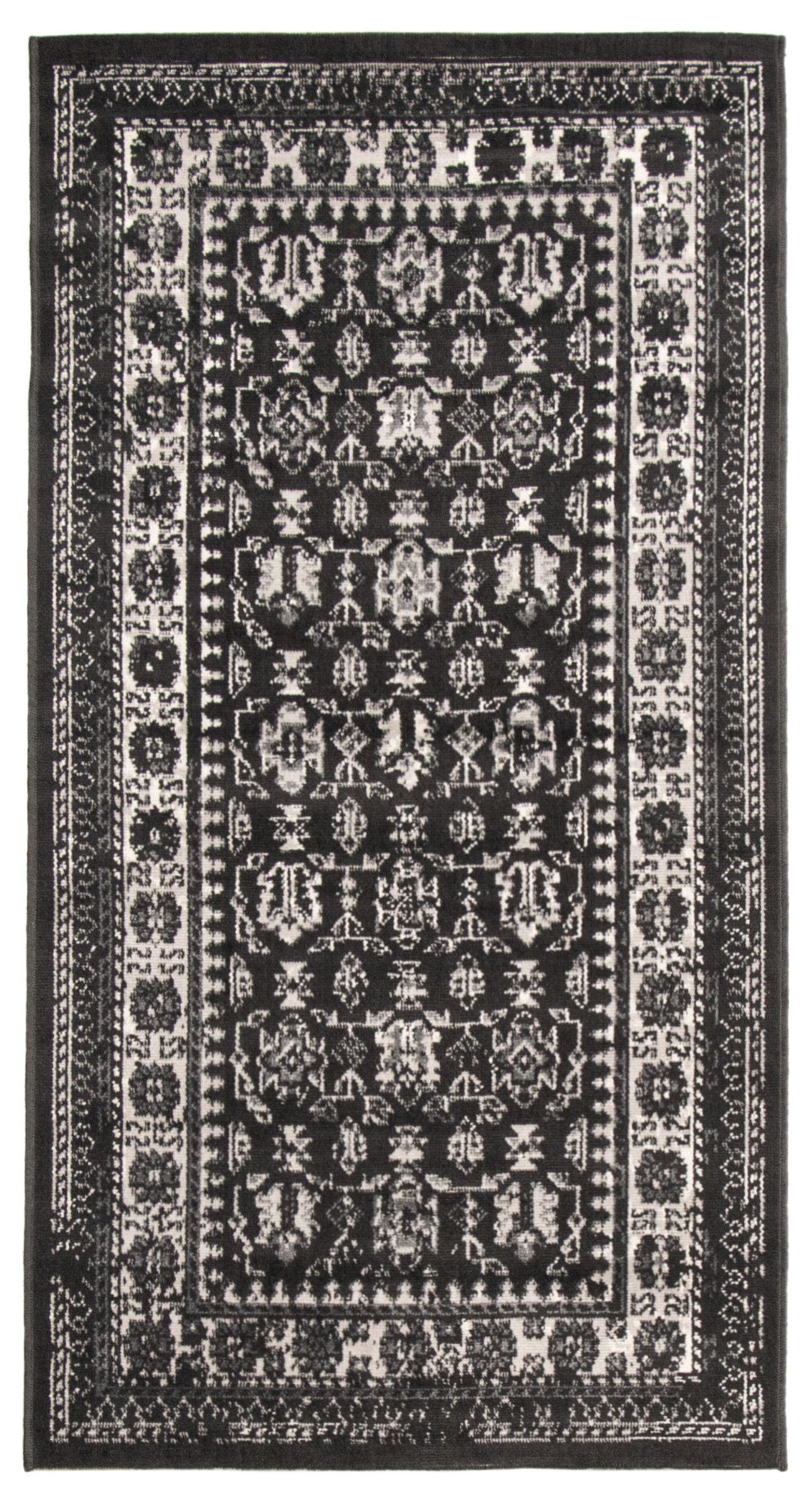 Wilby Charcoal