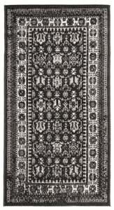 Wilby Charcoal