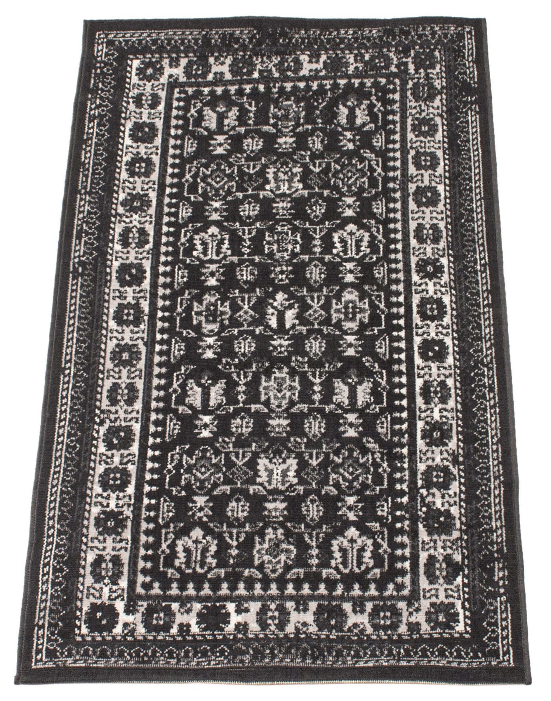 Wilby Charcoal
