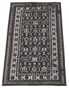 Wilby Charcoal