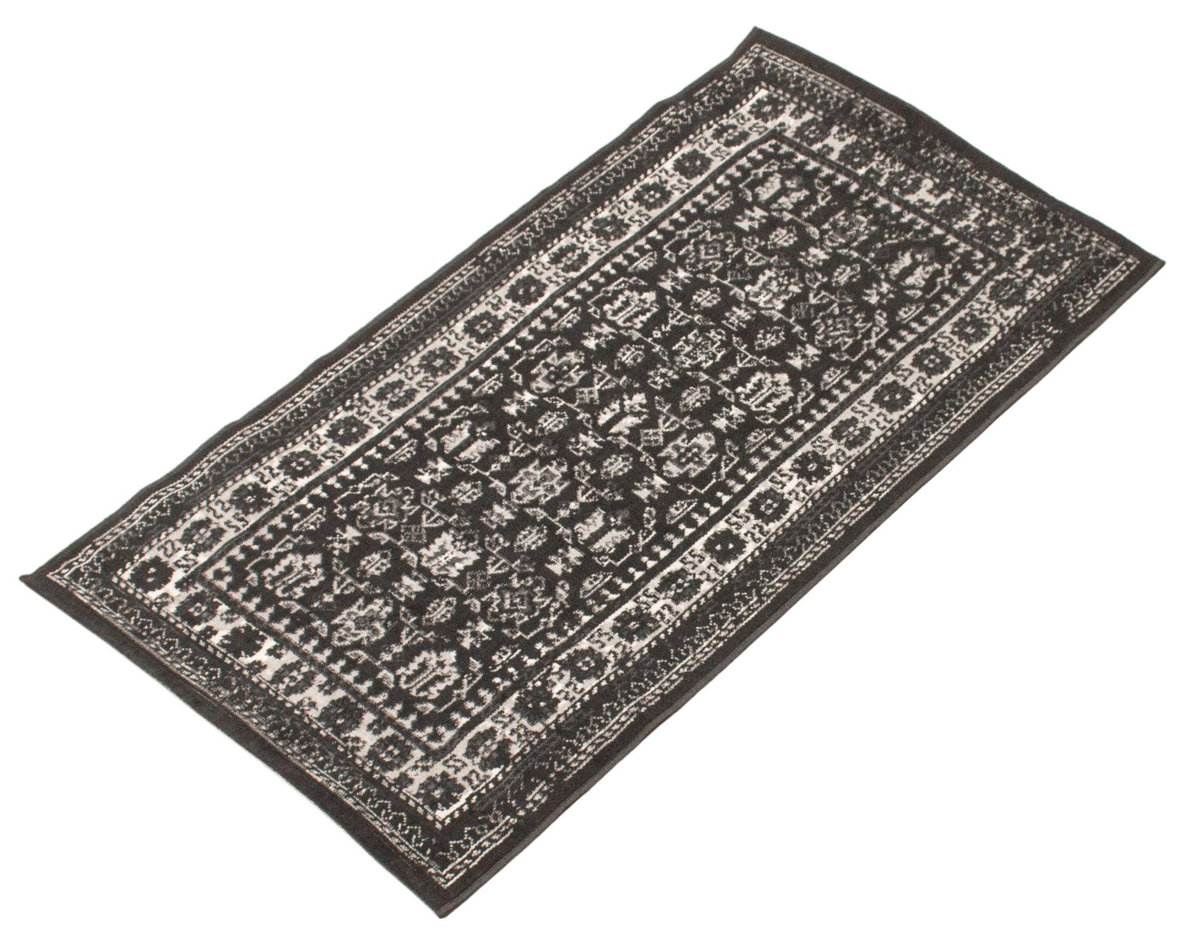 Wilby Charcoal