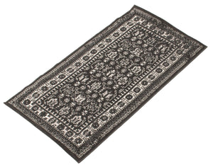 Wilby Charcoal