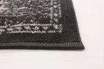 Load image into Gallery viewer, Wilby Charcoal
