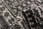 Load image into Gallery viewer, Wilby Charcoal
