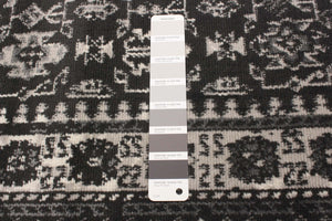 Wilby Charcoal