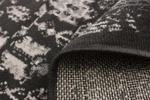 Wilby Charcoal