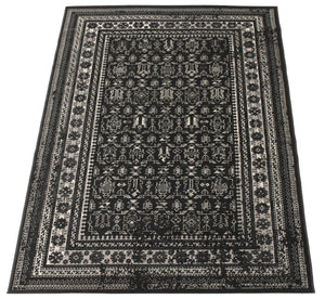 Wilby Charcoal