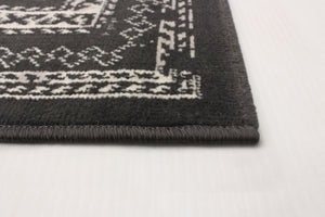 Wilby Charcoal