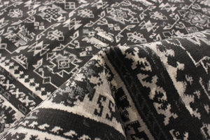 Wilby Charcoal