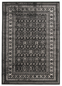 Wilby Charcoal