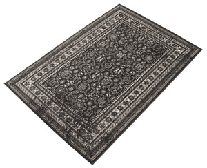 Wilby Charcoal