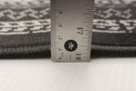 Load image into Gallery viewer, Wilby Charcoal
