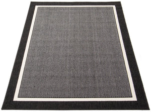 Platinum Charcoal