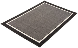 Platinum Charcoal